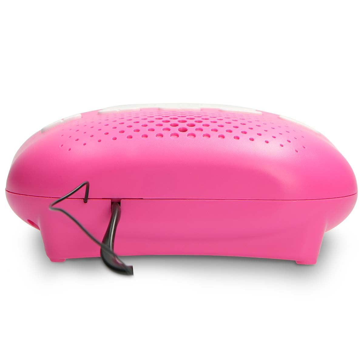 1453443|ICR-210 PINK