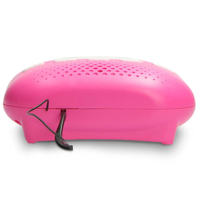 1453443|ICR-210 PINK