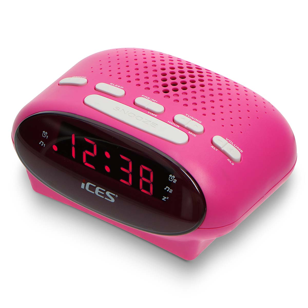 1453444|ICR-210 PINK