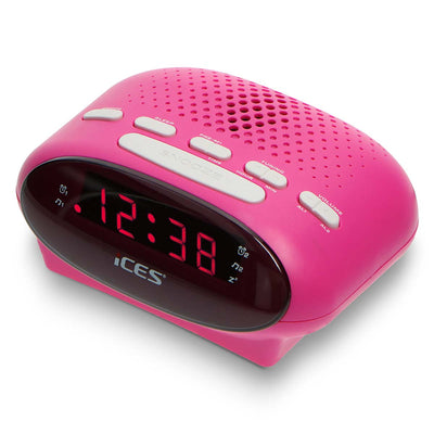 1453444|ICR-210 PINK