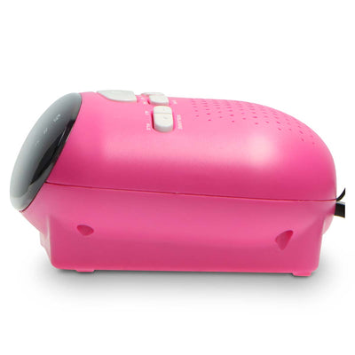 1453445|ICR-210 PINK