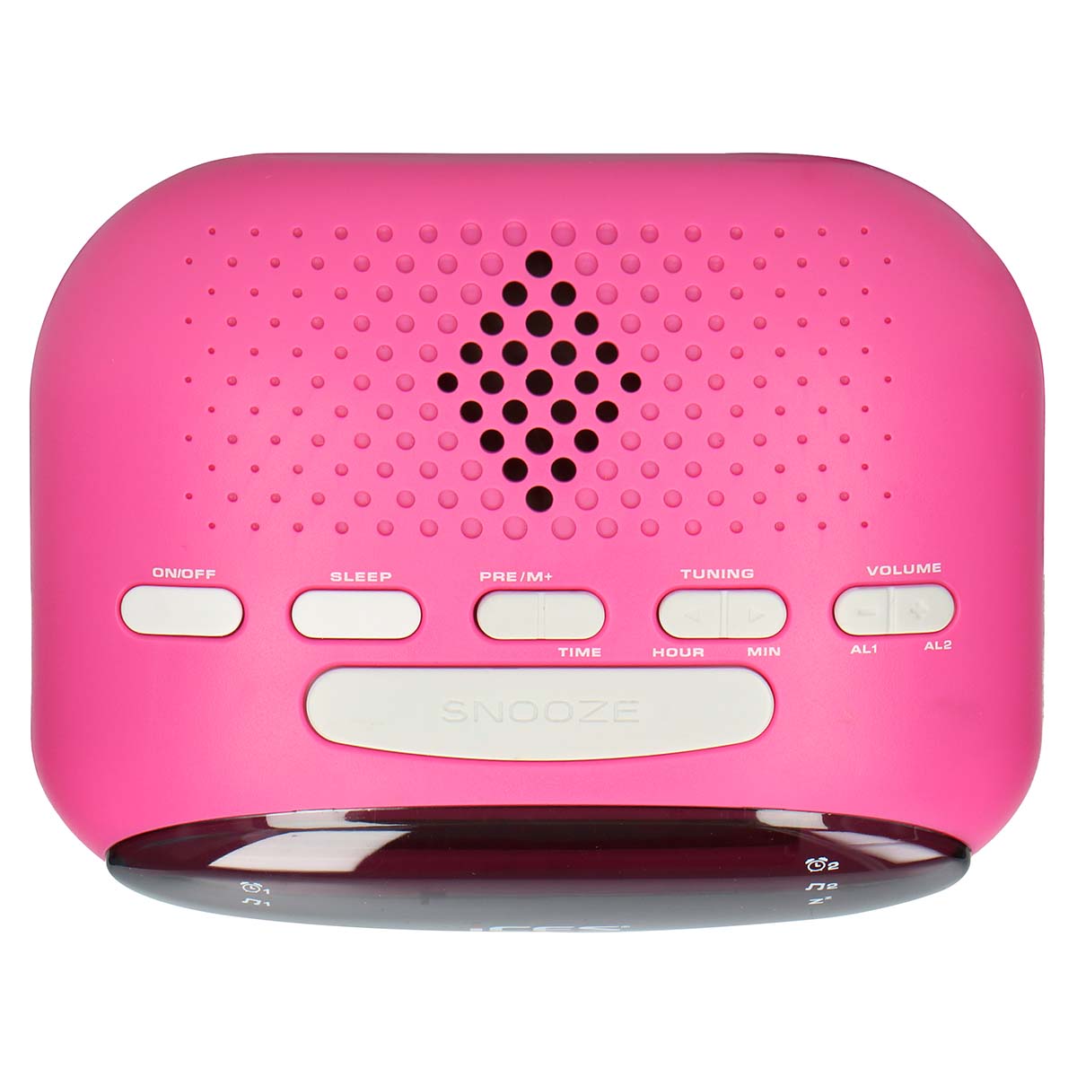 1453446|ICR-210 PINK