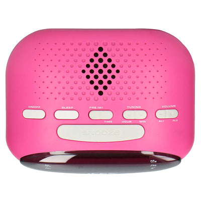 1453446|ICR-210 PINK