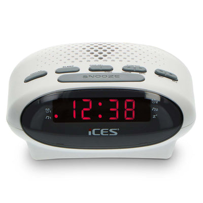 1453448|ICR-210 WHITE