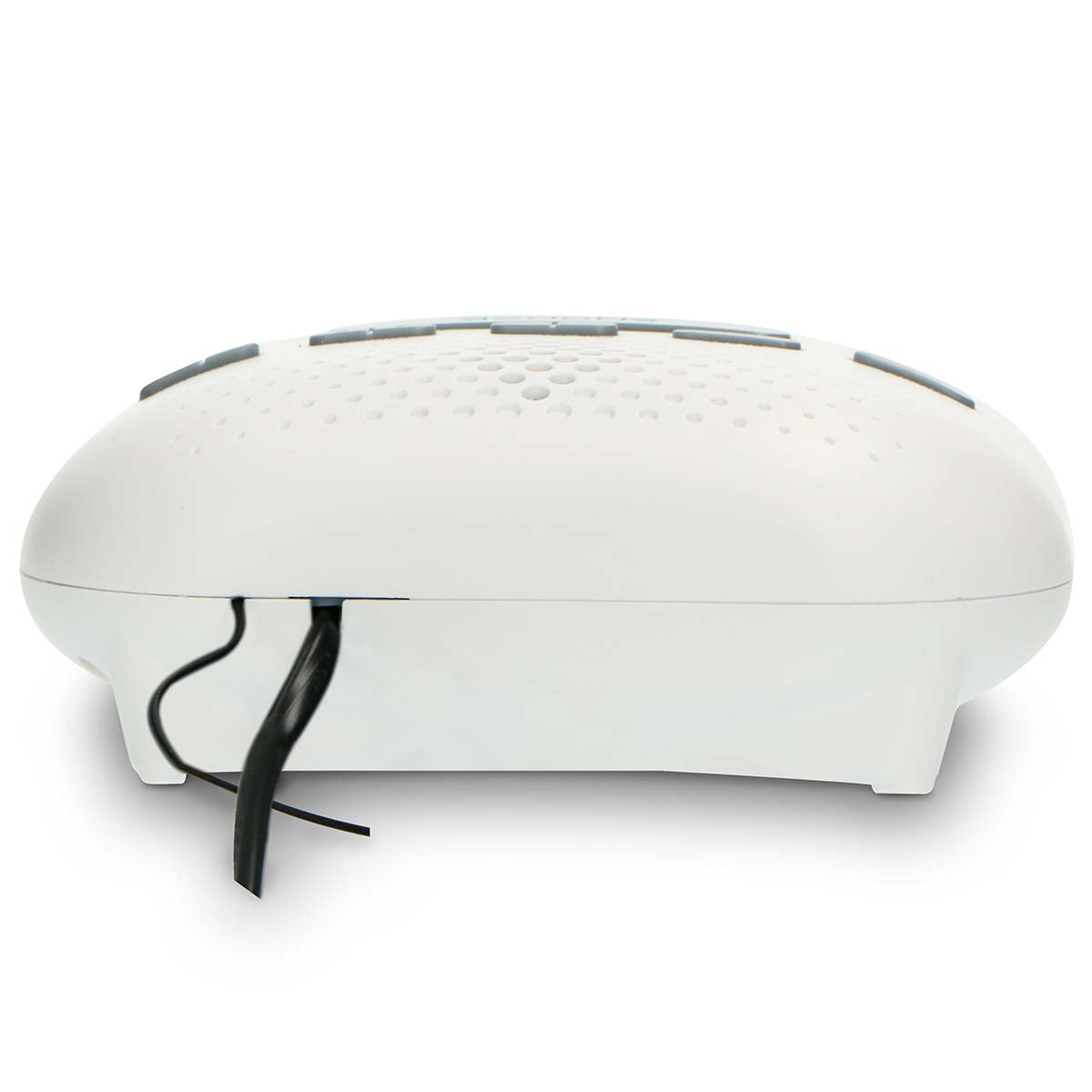 1453450|ICR-210 WHITE