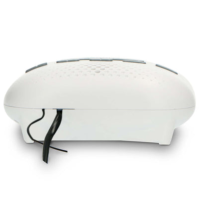 1453450|ICR-210 WHITE