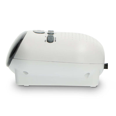 1453452|ICR-210 WHITE
