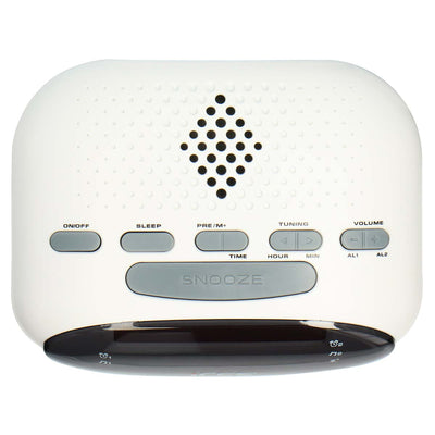 1453453|ICR-210 WHITE