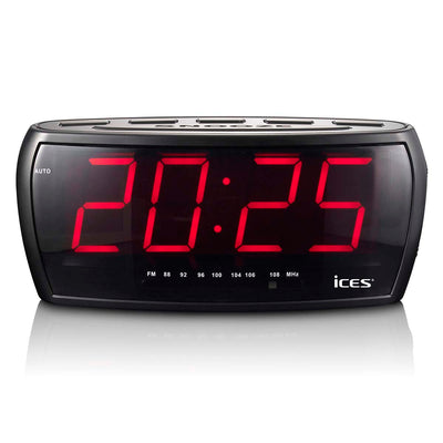 1453457|ICR-230-1