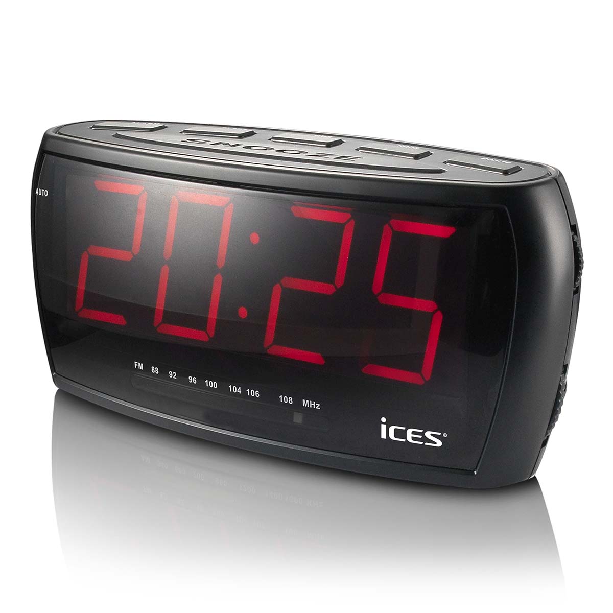 1453458|ICR-230-1