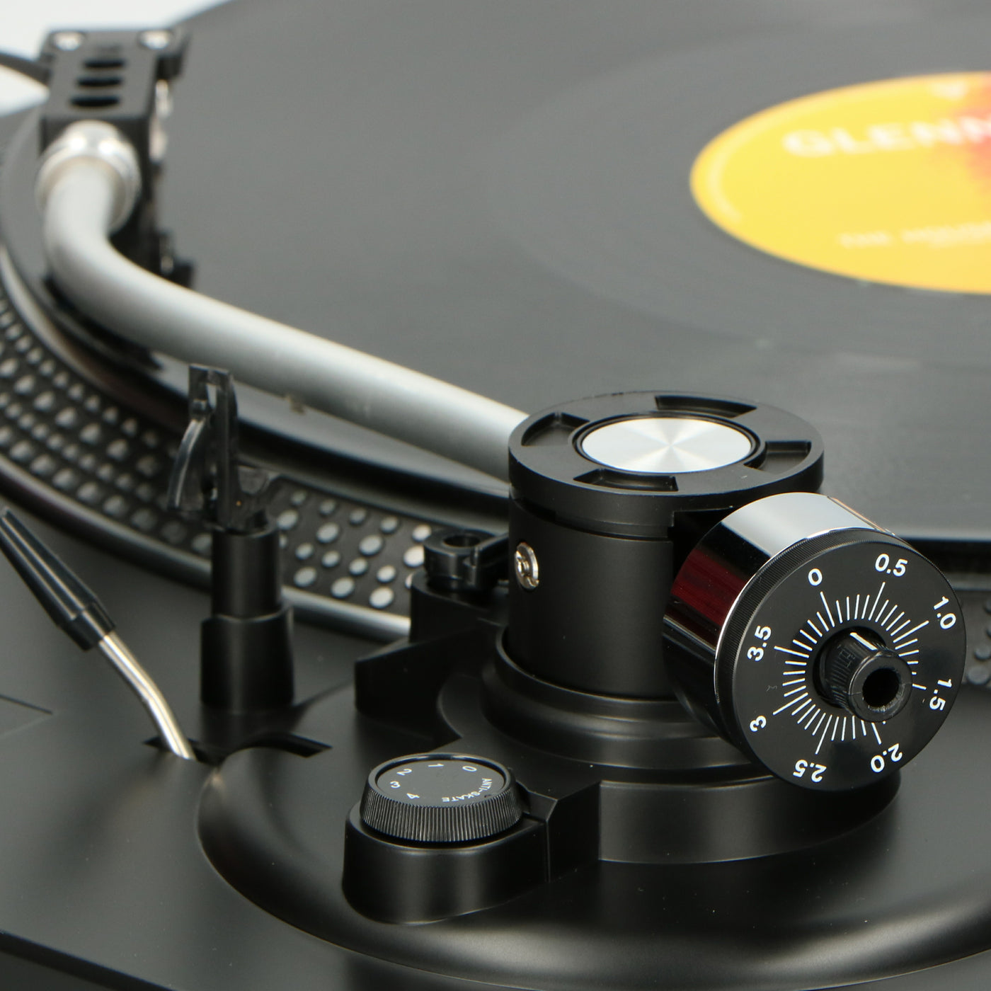 1457677|L-3808 BLACK