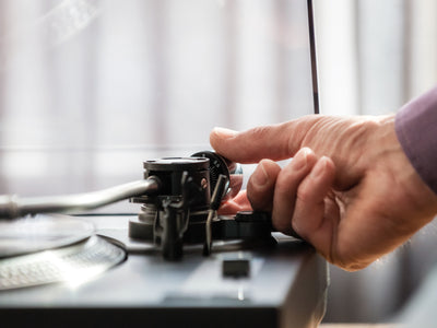 1457687|L-3808 BLACK