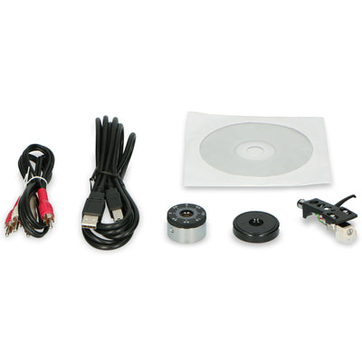 1457683|L-3808 BLACK