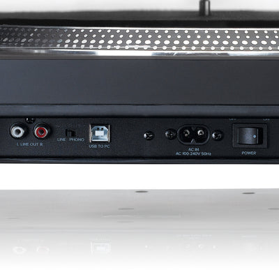 1461649|L-3809BK