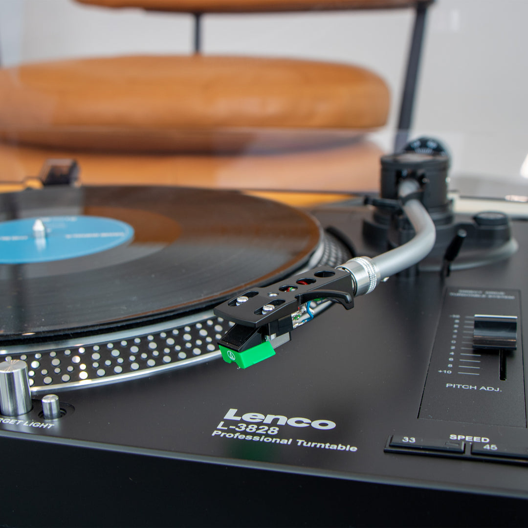 ✨新品未使用✨Campagnol record LFQR Review: Tascam's Portacapture X6 and X8 Recorders Are Ideal for