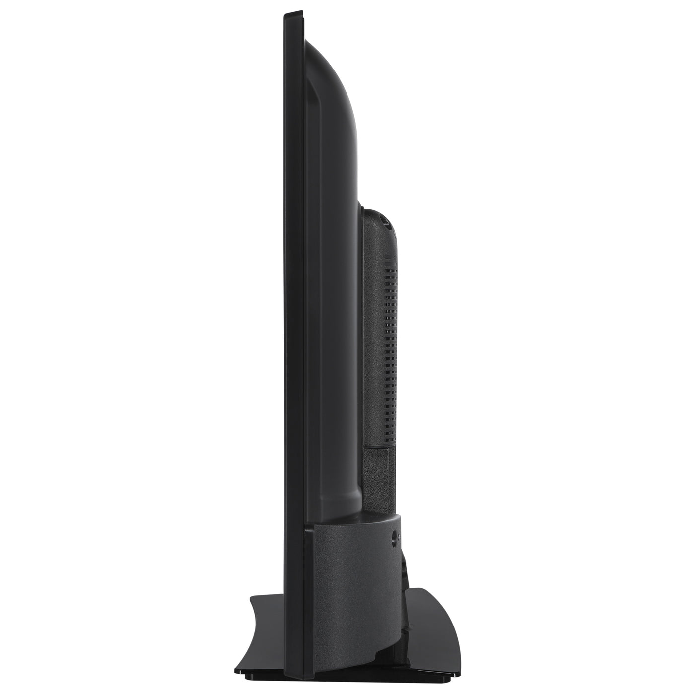 1463651|LED-3263BK