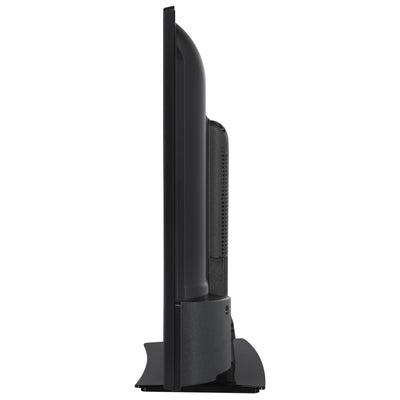 1463651|LED-3263BK