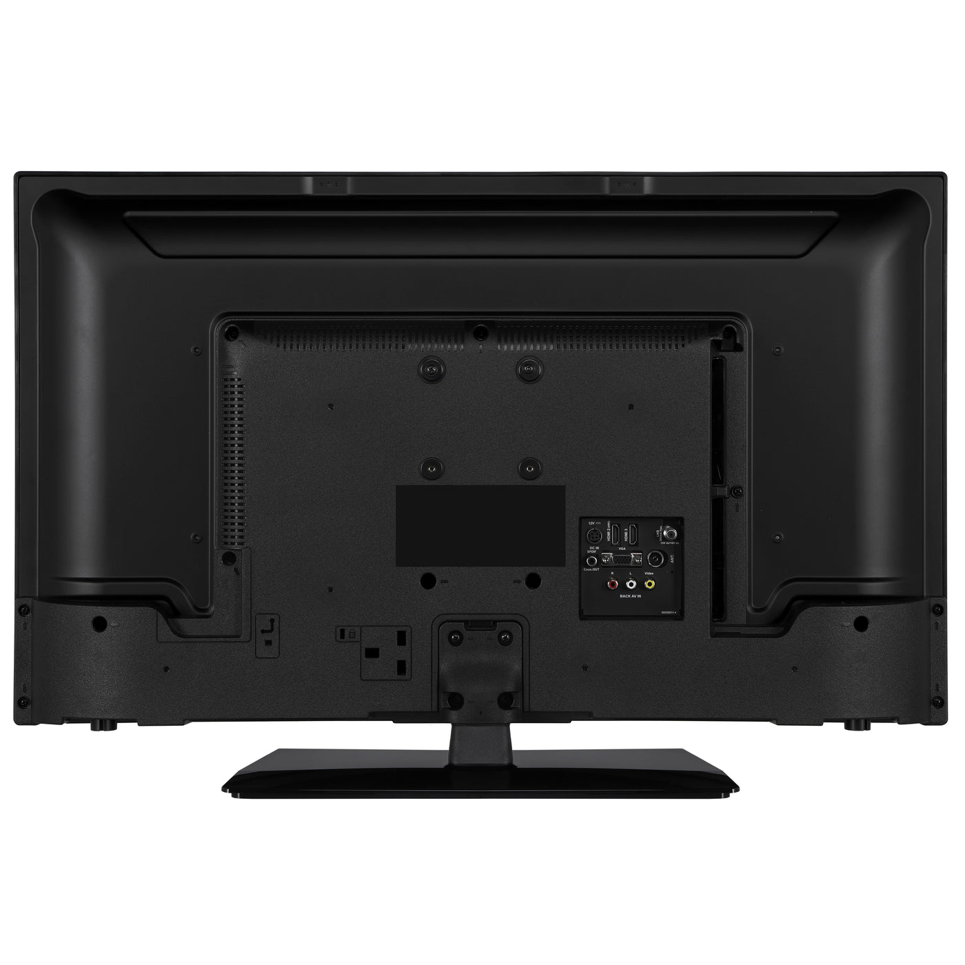 1463647|LED-3263BK