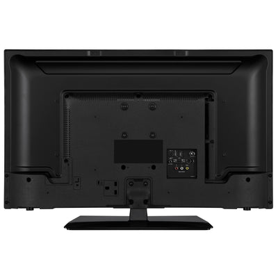 1463647|LED-3263BK