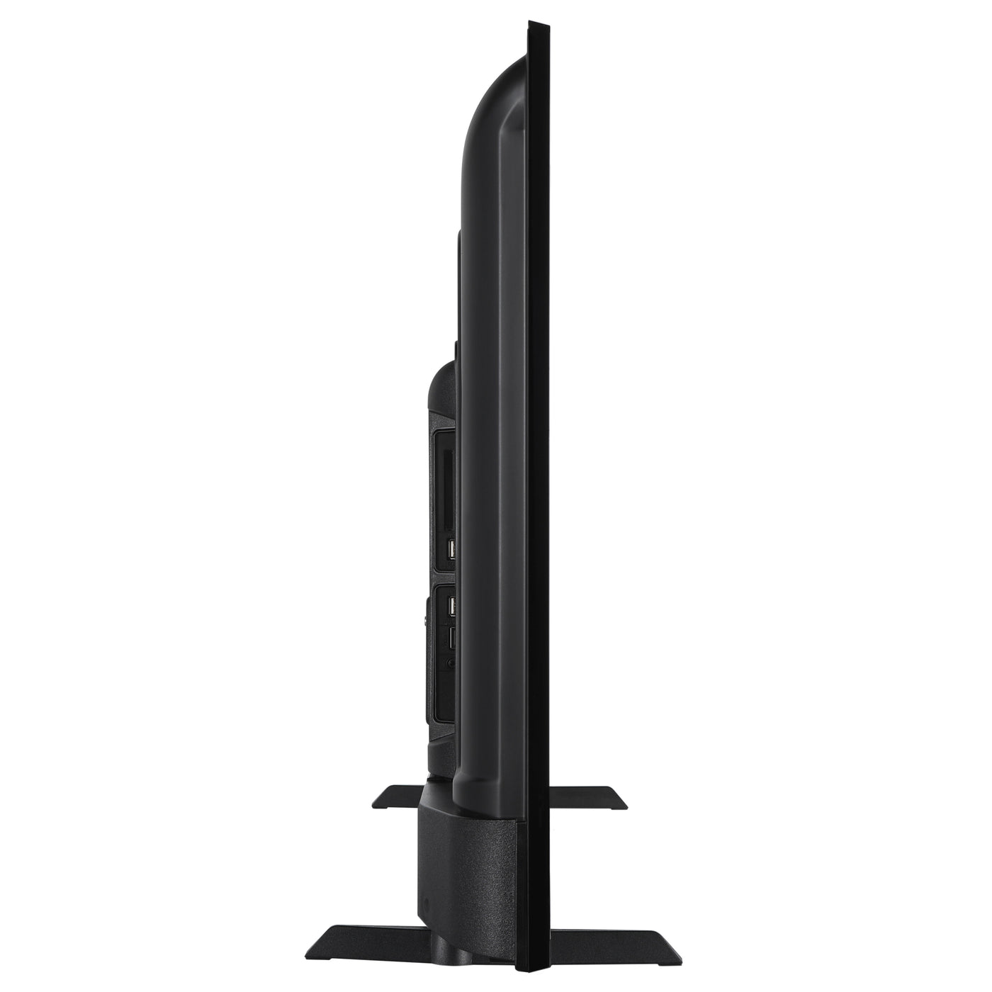 1463683|LED-4243BK