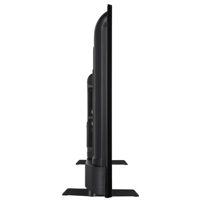 1463683|LED-4243BK