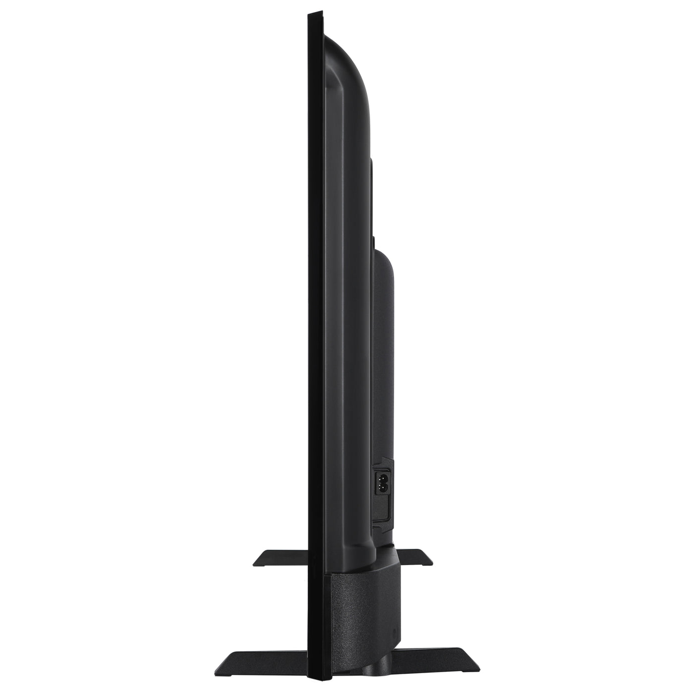 1463684|LED-4243BK