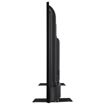 1463684|LED-4243BK