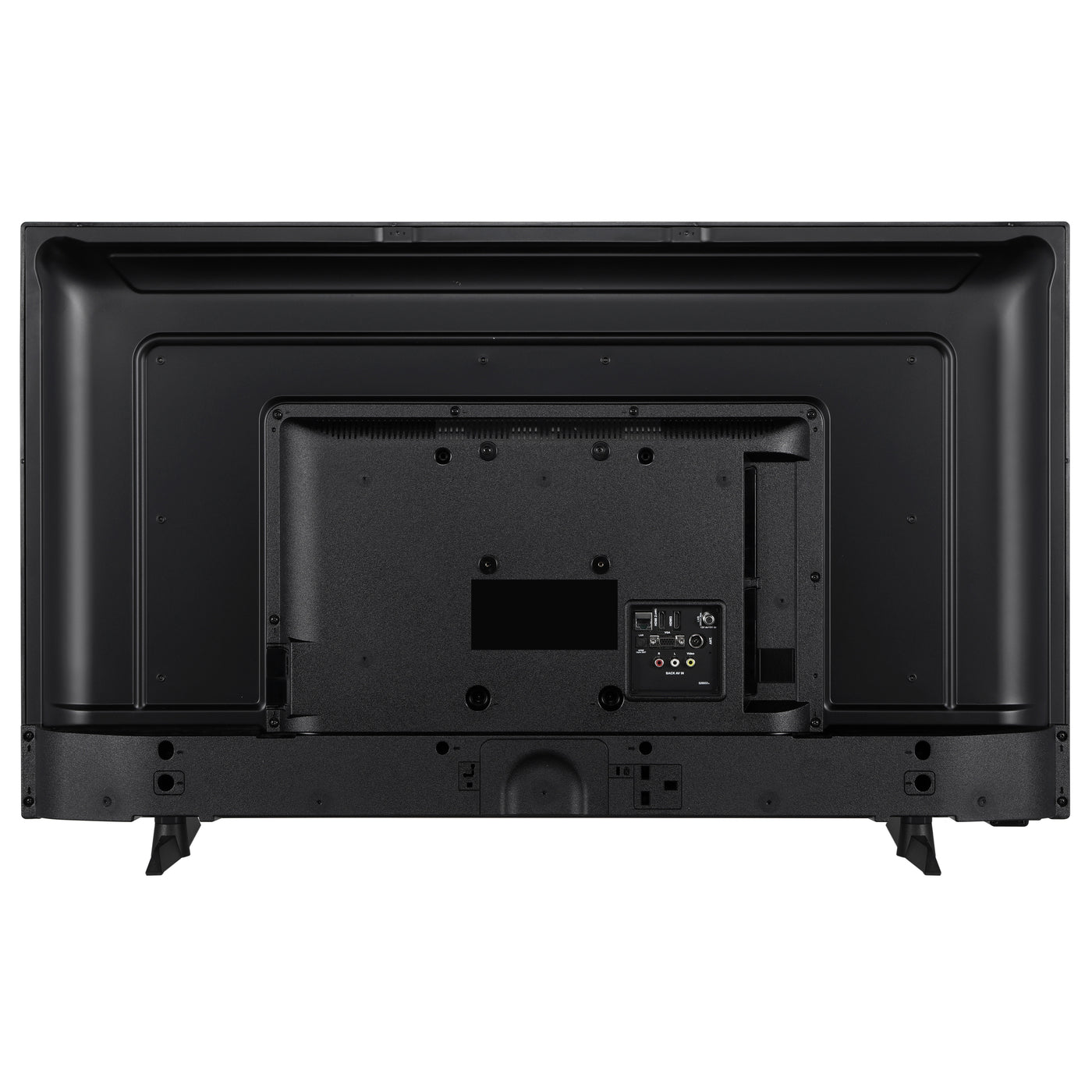 1463680|LED-4243BK