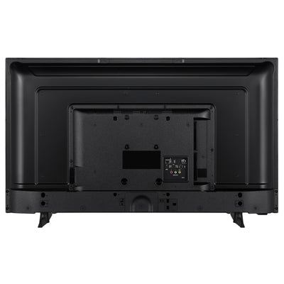 1463680|LED-4243BK