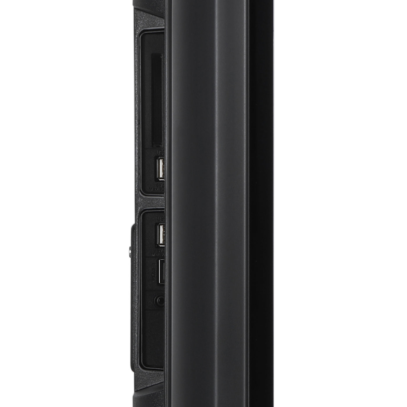 1463686|LED-4243BK