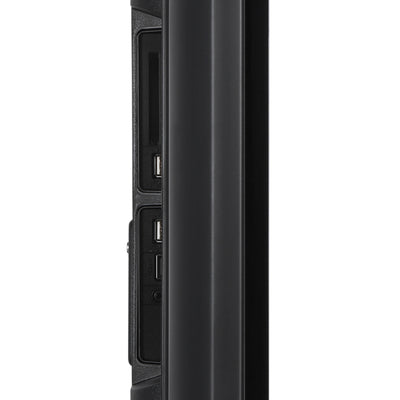 1463686|LED-4243BK