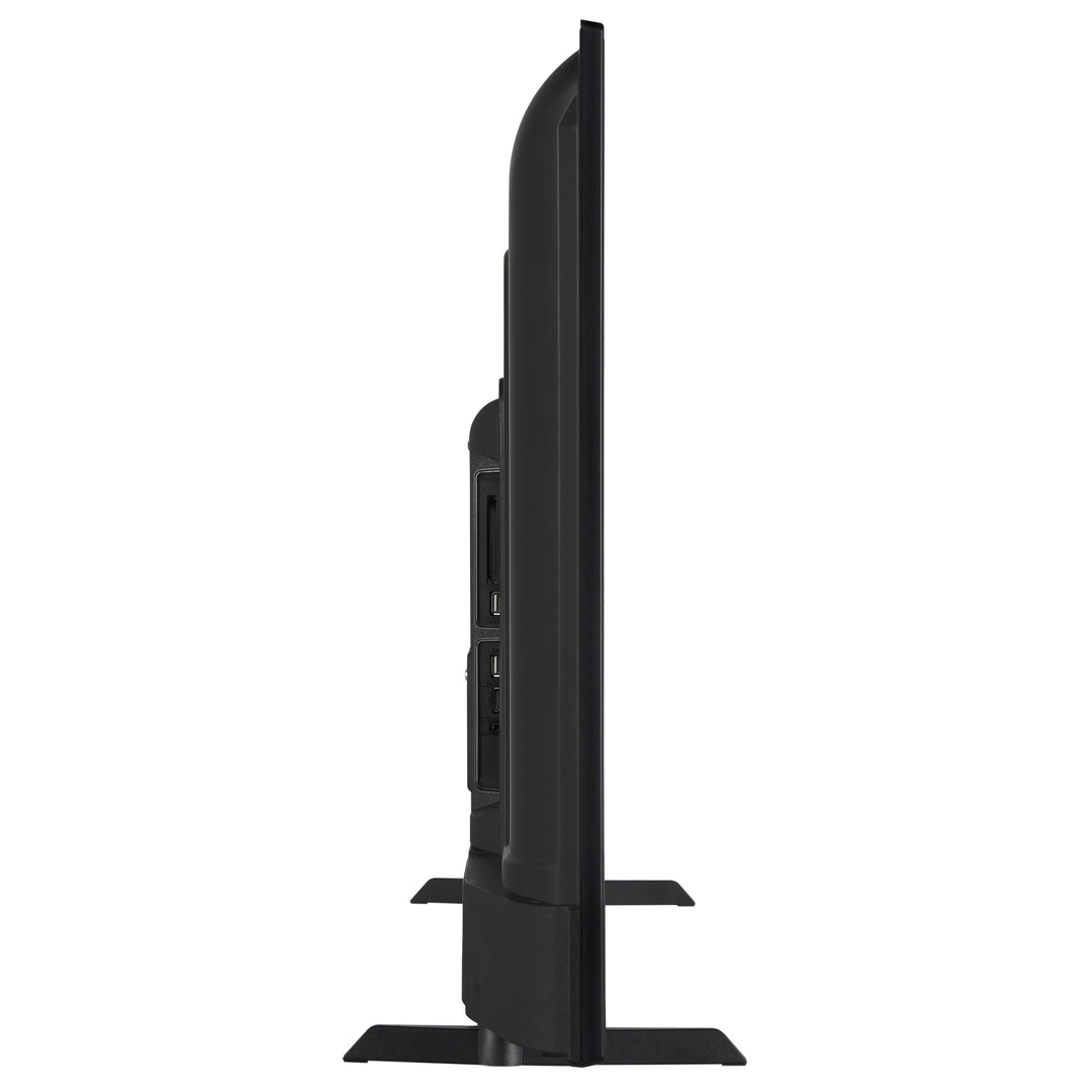 LENCO LED-4353BK - 43