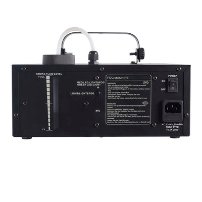 1452691|LFM-110BK