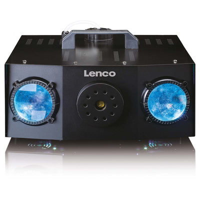1452698|LFM-220BK