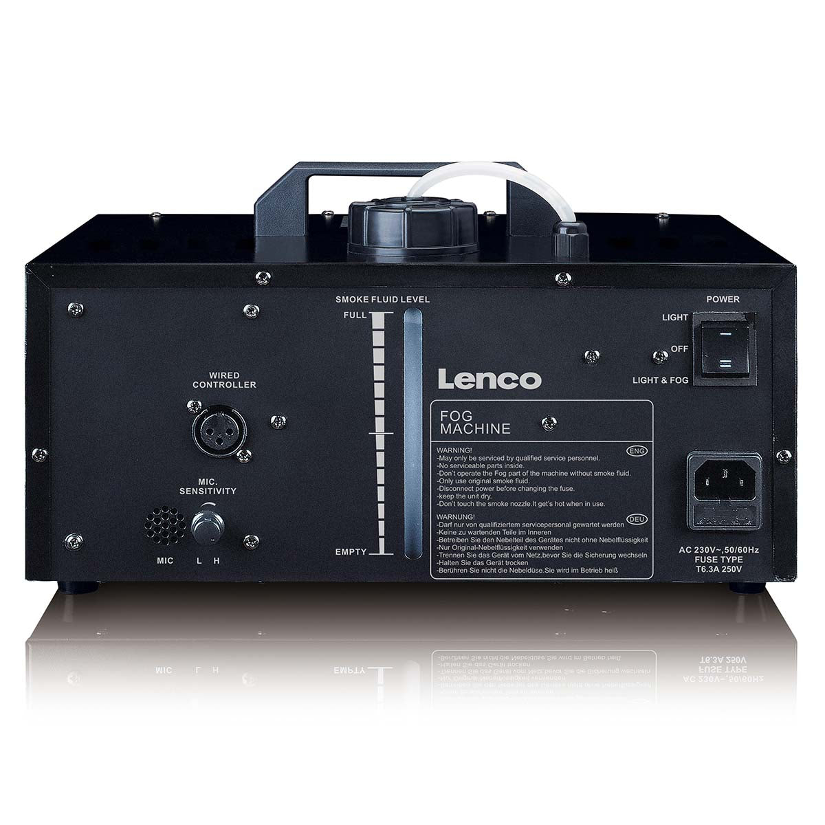 1452700|LFM-220BK