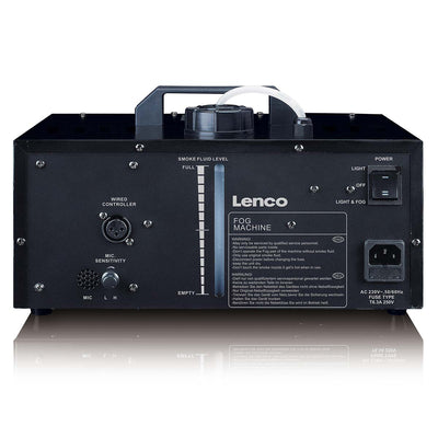 1452700|LFM-220BK