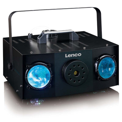 1452701|LFM-220BK