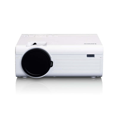 1478179|LPJ-280WH-UK