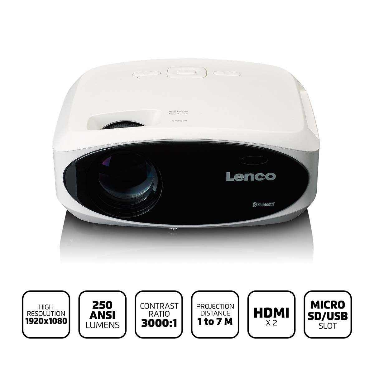 1447731|LPJ-900WH