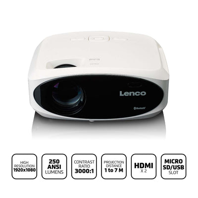1447731|LPJ-900WH