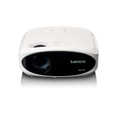 1447731|LPJ-900WH