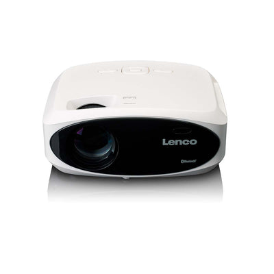 1447733|LPJ-900WH