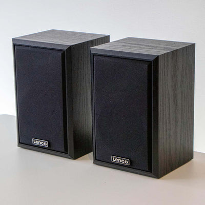 1446920|LS-101BK