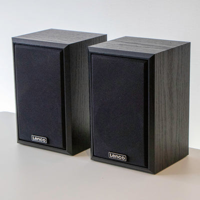 1468557|LS-101BK