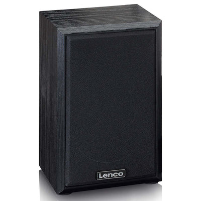 1446929|LS-101BK