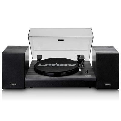 1454071|LS-300BK