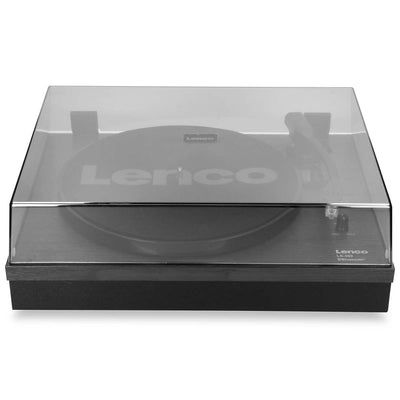 1454073|LS-300BK