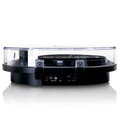 1454085|LS-40BK