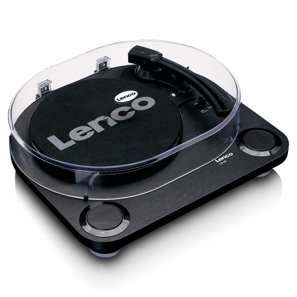 1454386|LS-40BK