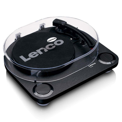 1454386|LS-40BK